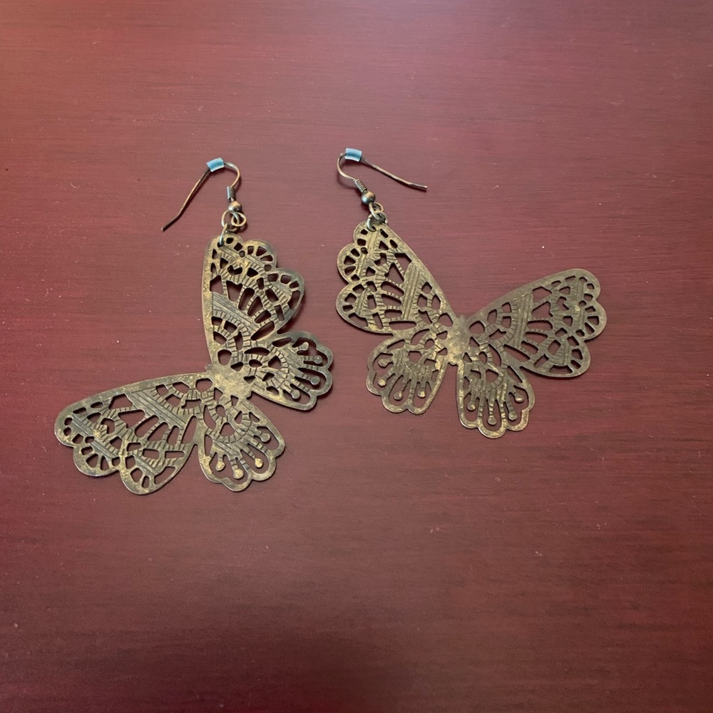 OFFERS! Earrings